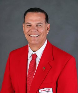Andy-Knotts011-RS-e1699393283475-250x300
