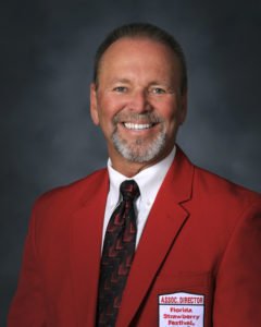 Doug-Driggers-8x10-1-240x300