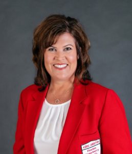 Lori-Yarborough002-RS-e1699392850836-258x300