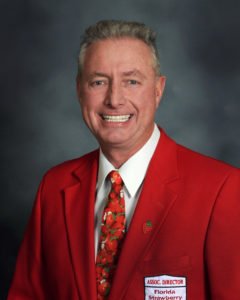 Rick-Lott-240x300