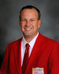 chris-Sparkman-240x300